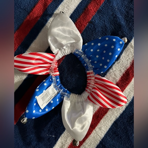 Small dog or cat - Picture 2 of 2